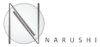 Narushi.lt - internetinė parduotuvė. Azijos maisto produktai