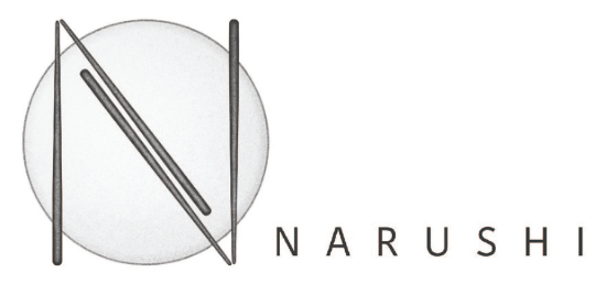 Narushi.lt - internetinė parduotuvė. Azijos maisto produktai