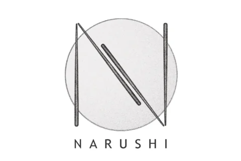 Narushi.lt