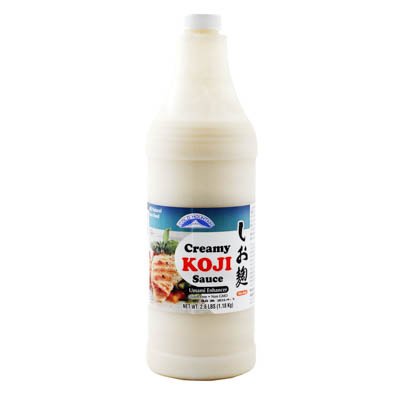 japoniskas padazas | japoniskas marinatas | fermentuotas padazas | sushi padazas