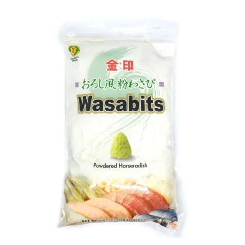 wasabi milteliai | wasabi prieskoniai | wasabi šaknis | vasabi saknis | vasabis | wasabis | marinuotas vasabi | wasabi pasta | vasabi pasta |