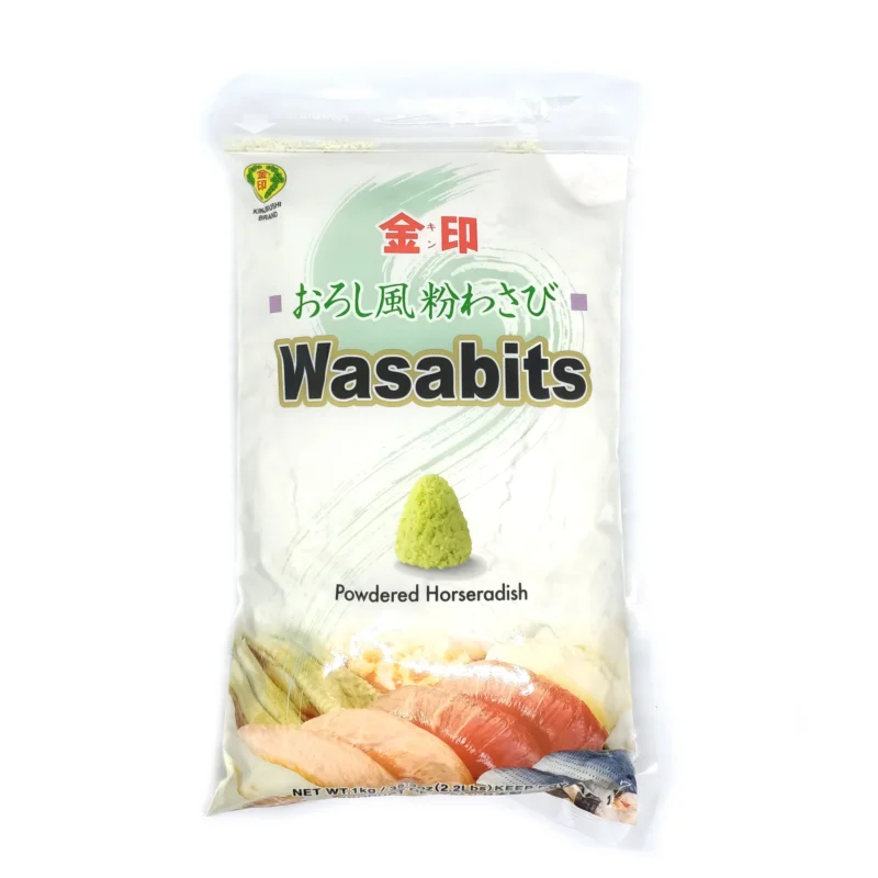wasabi milteliai | wasabi prieskoniai | wasabi šaknis | vasabi saknis | vasabis | wasabis | marinuotas vasabi | wasabi pasta | vasabi pasta |