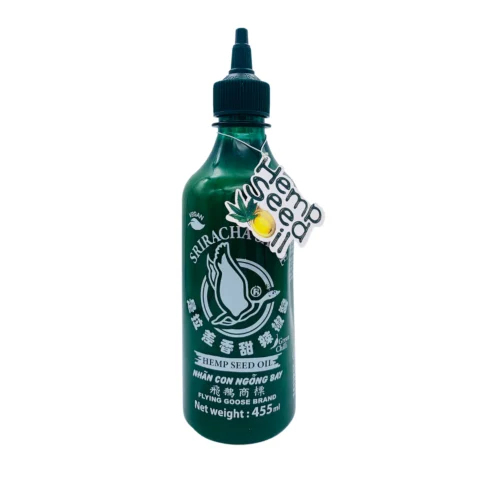 Sriracha padažas | Sriracha mayo padazas | Sriracha majonezas | Sriracha sauce | Karai padažas | zaliasis padazas | cili padazas