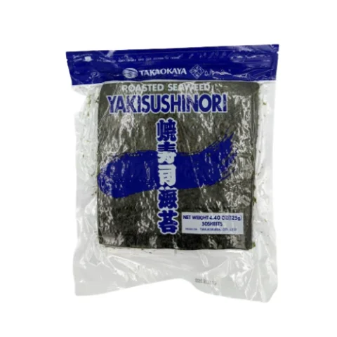 juros dumbliai | juros dumbliai sushiam| sushi juros dumbliai | juros dumbliai sushi | Juros dumbliai pirkti | Juros dumbliai sushi lapai | Juros kopustai | juros dumbliai kaina