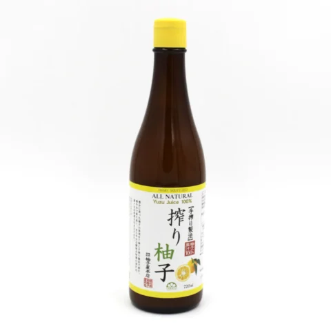 Yuzu sultys | citrusinio yuzu sultys | citrinu sultys | laimo sultys | sultys juzu