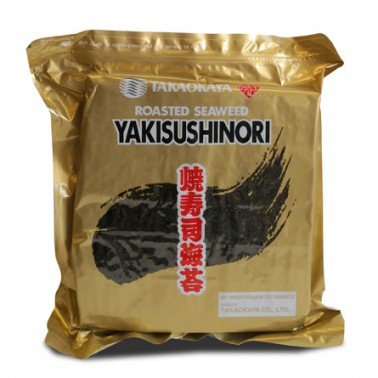 juros dumbliai | juros dumbliai sushiam| sushi juros dumbliai | juros dumbliai sushi | Juros dumbliai pirkti | Juros dumbliai sushi lapai | Juros kopustai | juros dumbliai kaina