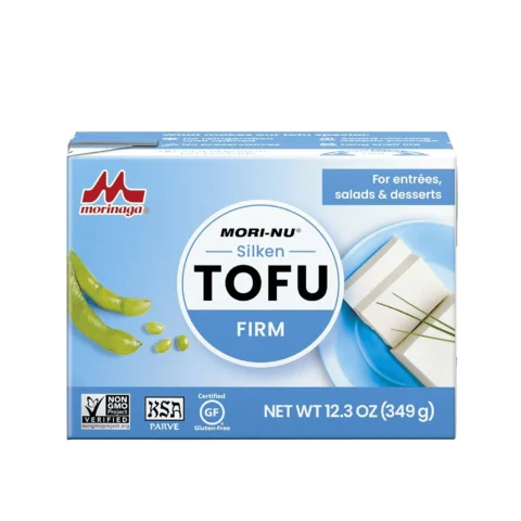 Tofu varske | Tofu suris | sojos pupelių varškė | Tofu pirkti | Kas yra tofu | Šilkinis tofu | Tofu kaina | Tofu nauda
