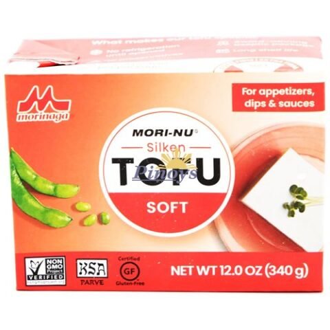 Tofu suris | sojos pupelių varškė | Tofu pirkti | Kas yra tofu | Šilkinis tofu | Tofu kaina | Tofu nauda