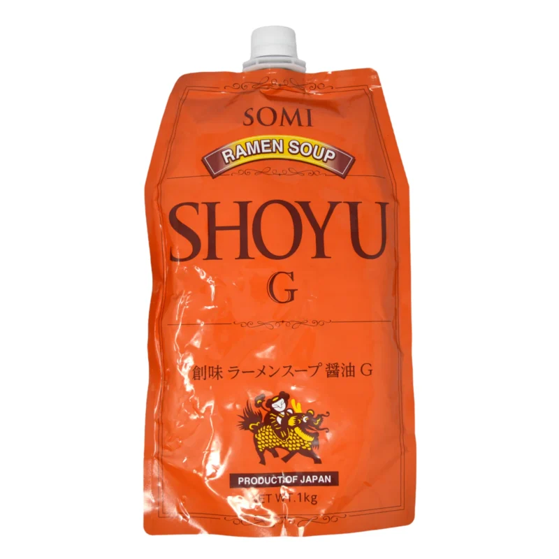 rameno sultinys | ramen sultinys | sojos sriuba | sojos sultinys | sultinio koncetratas | sriubos koncetratas | sriubos sultinys | japoniskas sultinys | aziskas sultinys
