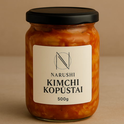 Kimchi | kimchi kopustai | kimchi pirkti | japoniskis kimchi | kimchi internetu | naminiai kimchi | fermentuoti kopustai