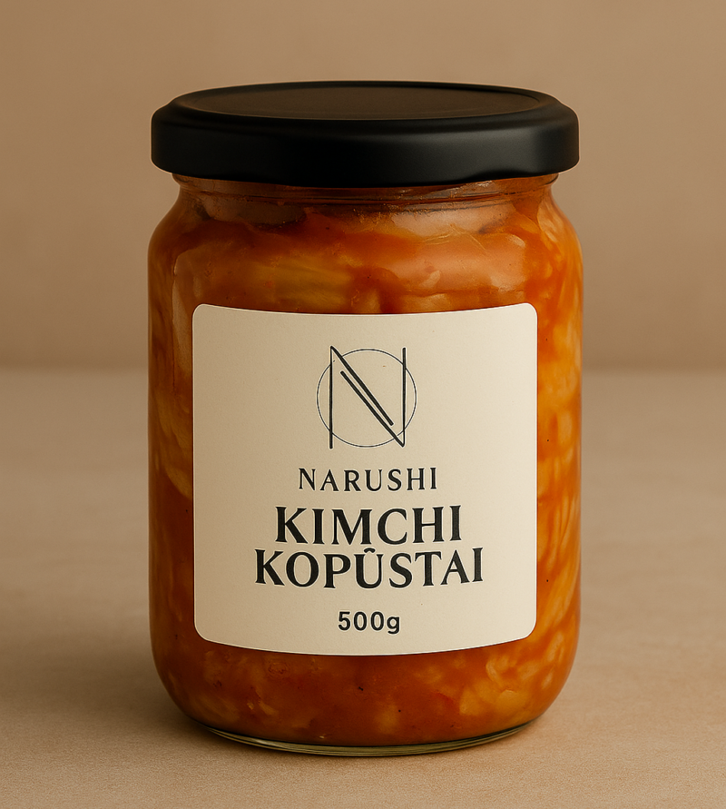 Kimchi | kimchi kopustai | kimchi pirkti | japoniskis kimchi | kimchi internetu | naminiai kimchi | fermentuoti kopustai