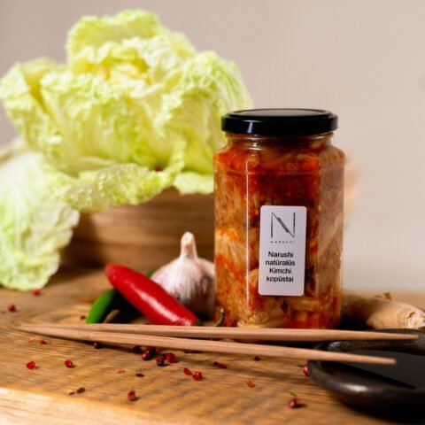 Kimchi | kimchi kopustai | kimchi pirkti | japoniskis kimchi | kimchi internetu | naminiai kimchi | fermentuoti kopustai