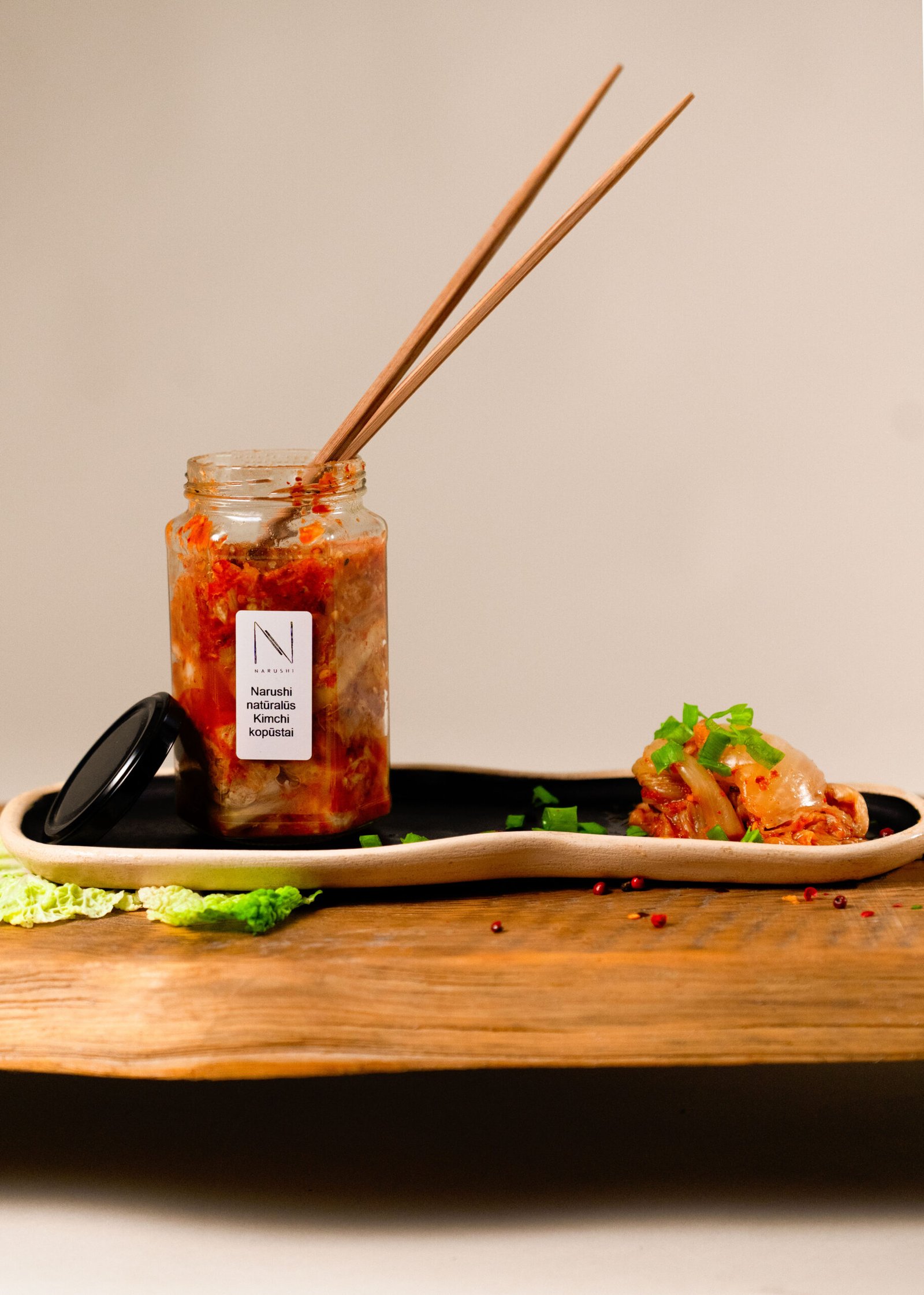 Kimchi | kimchi kopustai | kimchi pirkti | japoniskis kimchi | kimchi internetu | naminiai kimchi | fermentuoti kopustai