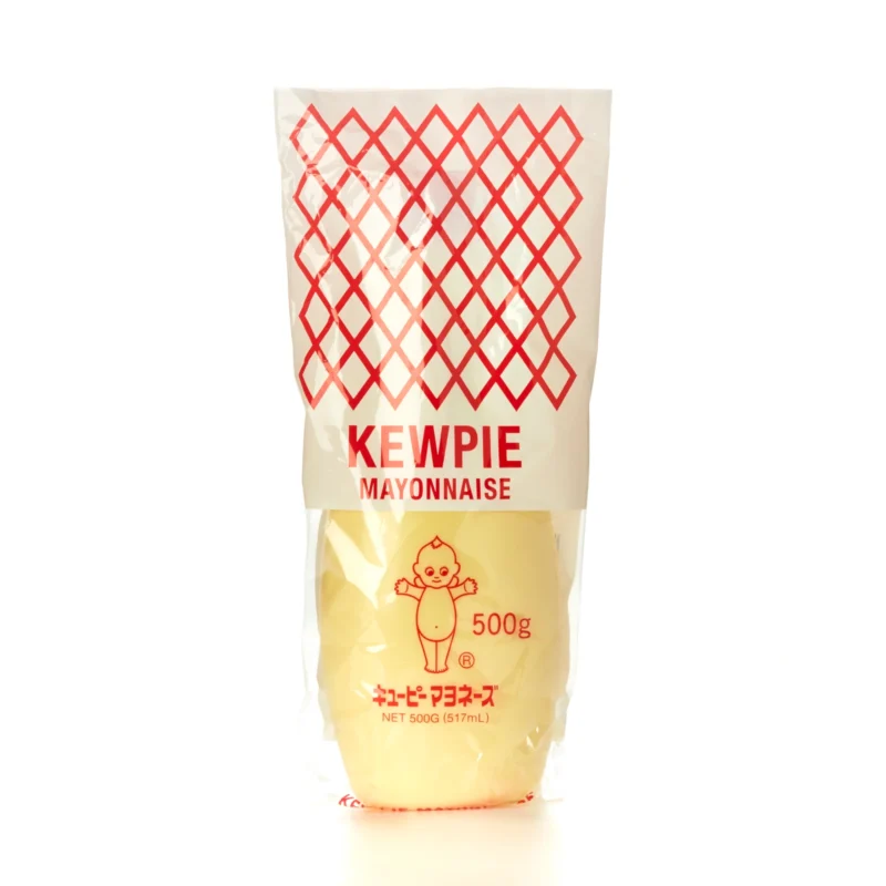 Japoniškas majonezas | Kewpie | Kewpie majonezas | Kewpie Japoniškas majonezas | Miso majonezas