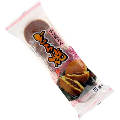 pyragėlis su šokoladu | sokoladinis pyragelis | saldumynai | pyrageliai | japoniski saldumynai | aziski saldumynai | aziski uzkandziai