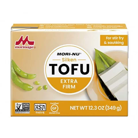 Tofu varske | Tofu suris | sojos pupelių varškė | Tofu pirkti | Kas yra tofu | Šilkinis tofu | Tofu kaina | Tofu nauda