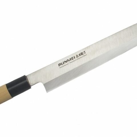 japoniskas peilis | sashimi peilis | japoniski peiliai | profesionalus peiliai | Japoniskas sefo peilis | Japoniski peiliai vilnius | Šefo peilis |