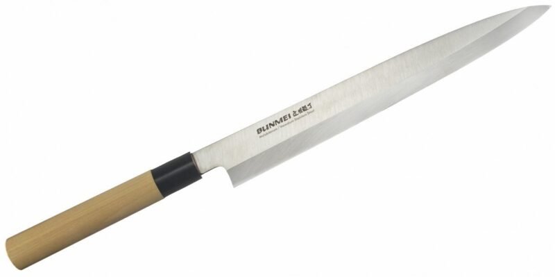 japoniskas peilis | sashimi peilis | japoniski peiliai | profesionalus peiliai | Japoniskas sefo peilis | Japoniski peiliai vilnius | Šefo peilis |