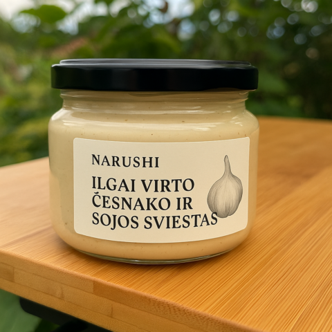 Sviestas | Cesnakinis sviestas | Plaktas sviestas | Naminis sviestas | Sojos sviestas | Sviestas internetu | Česnakinis sviestas | Žolelių sviestas