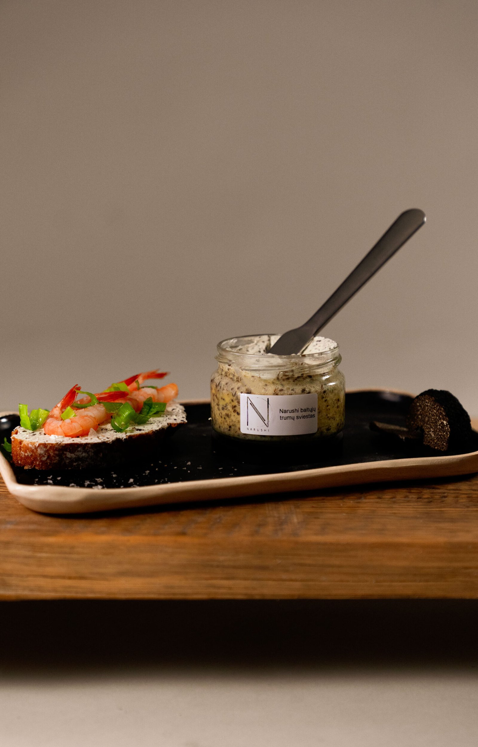 trumų sviestas | Triumu sviestas | Naminis sviestas | Plaktas sviestas | Sviestas internetu | Sviestas su trumais | Trumu padazas