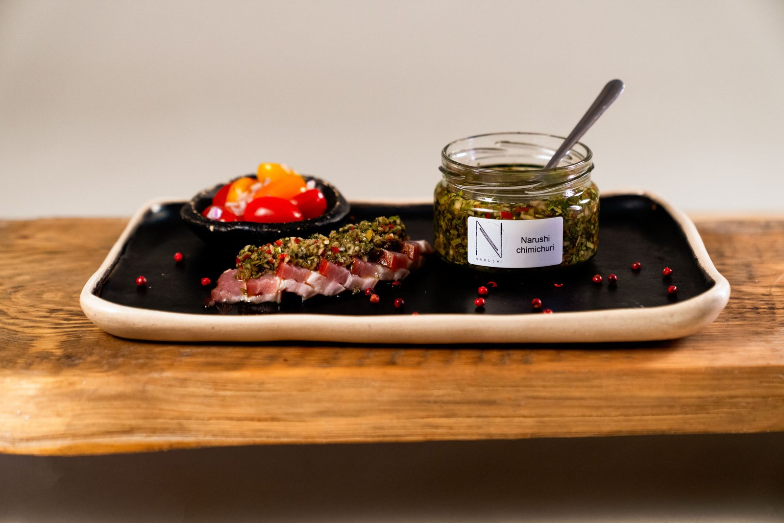 chimichurri padažas | argentiniškas padažas | azijietiški padažai | chimichurri receptas | padažas prie mėsos | gurmaniški padažai | Chimichurri padazas kaina | chimichurri su čili |