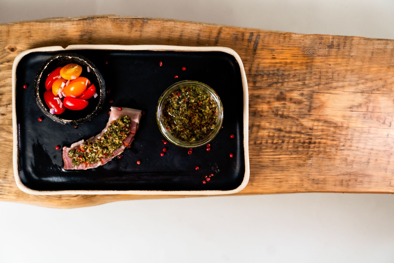 chimichurri padažas | argentiniškas padažas | azijietiški padažai | chimichurri receptas | padažas prie mėsos | gurmaniški padažai | Chimichurri padazas kaina | chimichurri su čili |