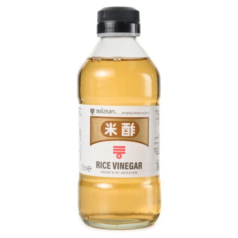 Ryžių actas | ryziu actas sushiam | sushi ryziu actas | actas salotoms | actas padazams | ryziu actas kaina | ryziu actas internetu