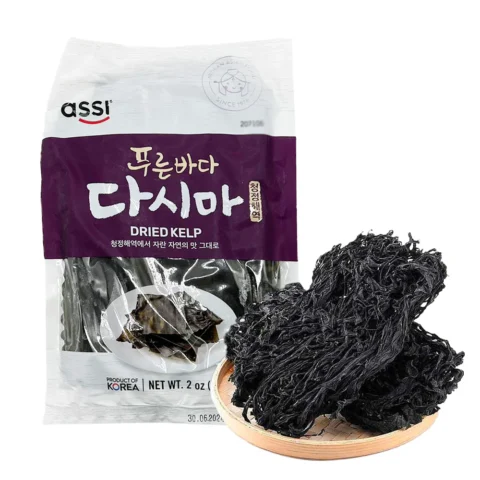 Kombu kaina | Kombu pirkti | Kombu dumbliai | Juros dumbliai kaina | Juros dumbliai pirkti | Dziovinti juros dumbliai | dumbliai sriuboms | Juros dumbliai | Juros dumbliai kaina