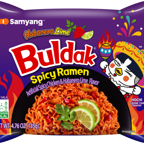 Buldak makaronai | Buldak Ramen | Buldak Carbonara | Buldak Ramen Habanero Lime | greitai paruosiami makaronai | Buldak Cheese | Greitai paruošiami ramen | buldak kaina | Samyang makaronai