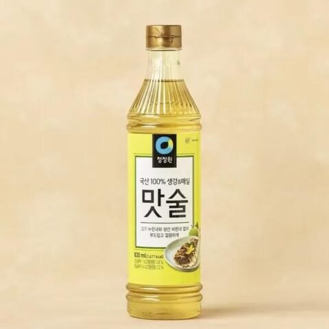 mirinas vynas | mirin kaina | mirin padažas | mirinas saldus ryžių vynas | mirin pirkti | mirinas kaina | mirinas pirkti |