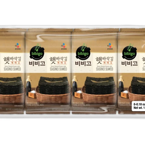 Jūros dumblių užkandis kaina | Dziovinti juros dumbliai | Jūros dumbliai pirkti | juros dumbliu uzkandis | nori lapeliai | Dumbliu cipsai | Jūros dumblių traškučiai