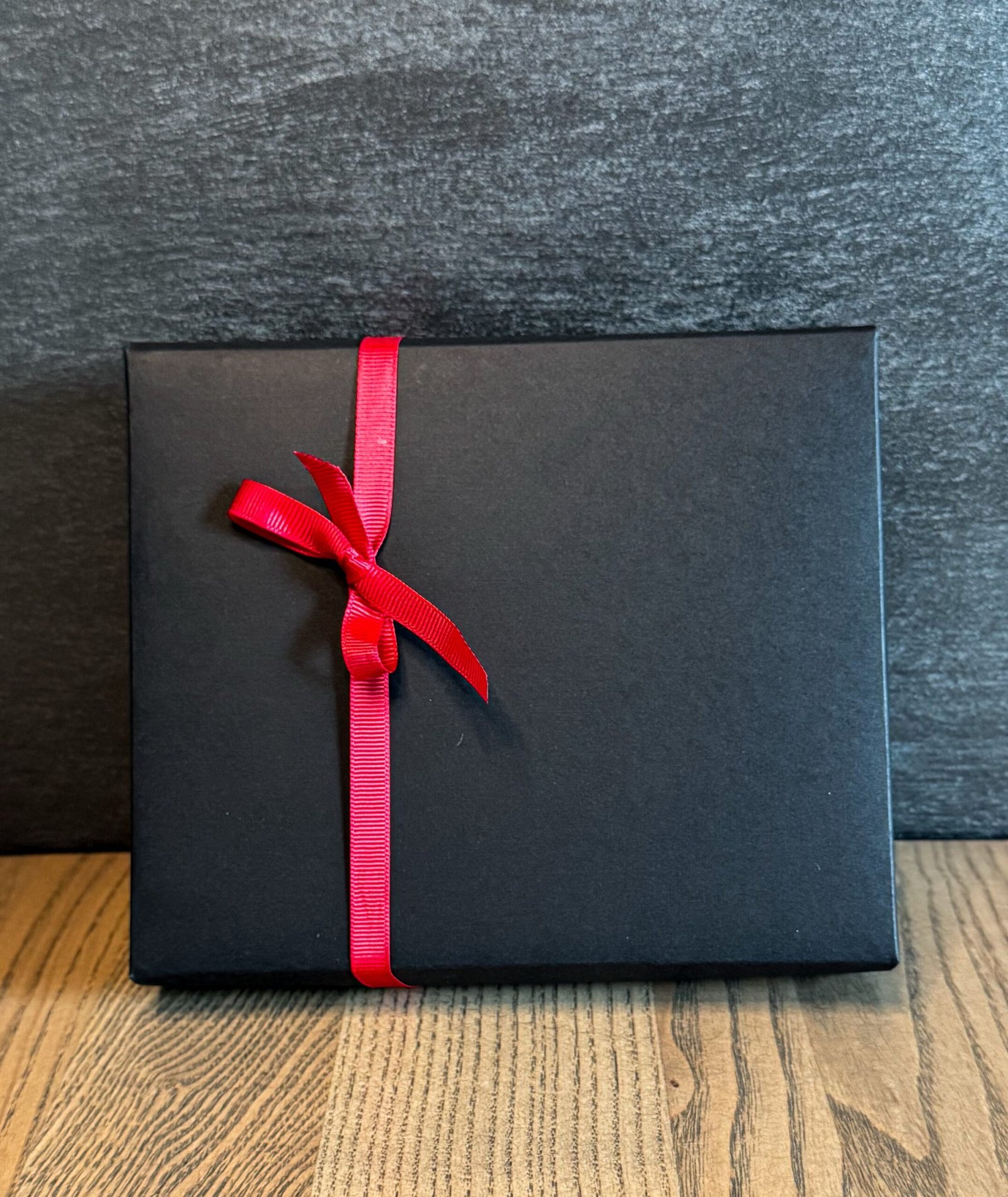 Narushi padažų rinkinys | Dovanų rinkiniai - Image 3