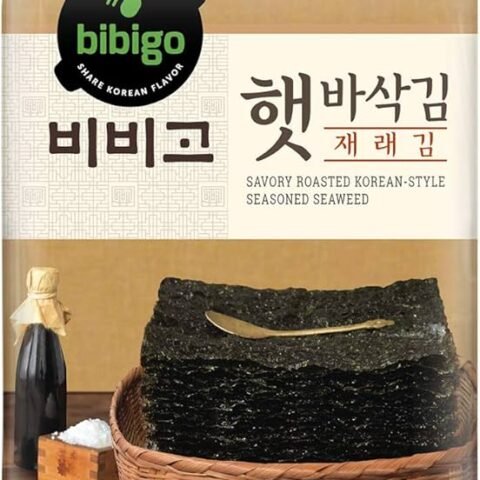 Jūros dumblių užkandis kaina | Dziovinti juros dumbliai | Jūros dumbliai pirkti | juros dumbliu uzkandis | nori lapeliai | Dumbliu cipsai | Jūros dumblių traškučiai