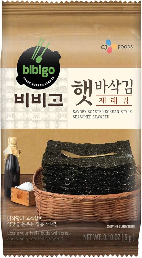 Jūros dumblių užkandis kaina | Dziovinti juros dumbliai | Jūros dumbliai pirkti | juros dumbliu uzkandis | nori lapeliai | Dumbliu cipsai | Jūros dumblių traškučiai