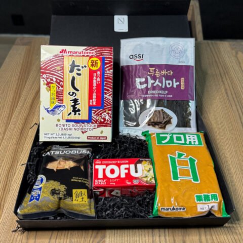 Miso sriuba pirkti | Miso sriuba su tofu | Miso sriuba recipe | miso sriubos produktai | miso sriuba | miso sriubos rinkiinys | miso sriubos ingridientai | miso sriubos receptas