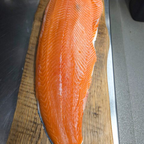 Lasisa kaina | Lasisa pirkti | atlantinė lašiša | norvegiška lašiša | lašišos filė | lašiša be kaulų | šviežia lašiša | šaldyta lašiša |