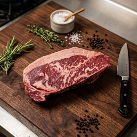 Jautiena is ukininku | Brandinta jautiena vilnius | Jautiena i namus | Sviezia mesa vilnius | angus jautiena | black angus jautiena | jautiena kepsniams | amerikietiska jautiena