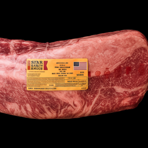 Jautiena is ukininku | Brandinta jautiena vilnius | Jautiena i namus | Sviezia mesa vilnius | angus jautiena | black angus jautiena | jautiena kepsniams | amerikietiska jautiena