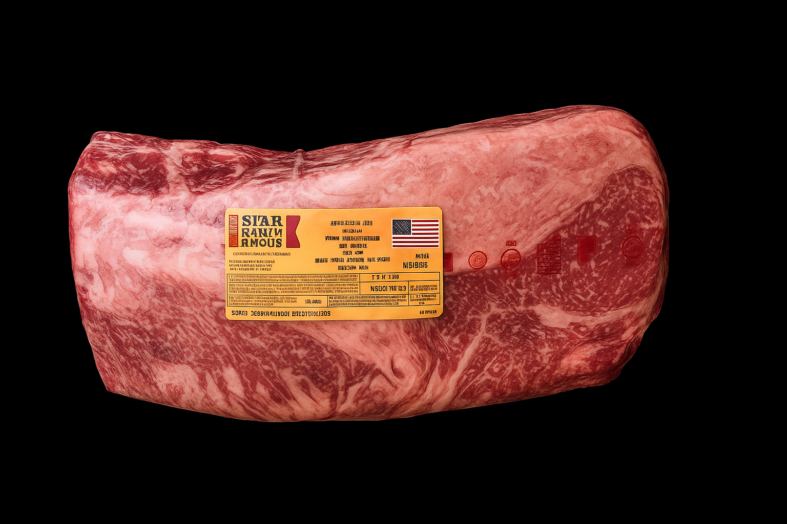 Jautiena is ukininku | Brandinta jautiena vilnius | Jautiena i namus | Sviezia mesa vilnius | angus jautiena | black angus jautiena | jautiena kepsniams | amerikietiska jautiena