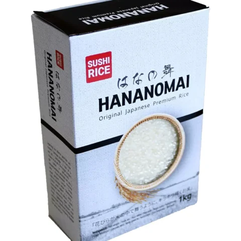 japoniski ryziai | ryziai is japonijos | sushi ryziai | hananomai ryžiai | sushi ryziai kaina | ryziai sushiam | kokybiski ryziai | ryziai kaina | ryziai internetu | Tailandietiski ryziai