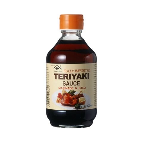 teriyaki padažas kaina | teriyaki padažas receptas | teriyaki sauce | teriyaki sauce recipe | teriyaki |