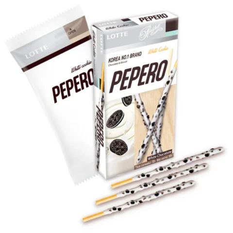 Pepero saldumynai | pepero lazdeles | pepero white cookie | korejos saldumynai | pepero sausainiai | pepero almond | pepero kaina | pepero akcija | pepero pirkti