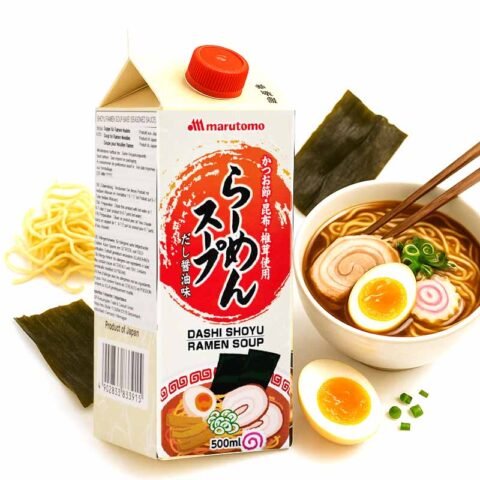rameno sultinys | ramen sultinys | ramen sriuba | dashi sriuba | dashi sultinys | sultinio koncetratas | sriubos koncetratas | striubos sultinys | japoniskas sultinys