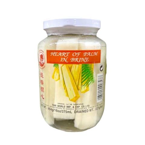 palmės šerdis | palmiu serdis | palviu vidurys | palmes sirdis | palviu sirdis | palviu serdys | palmės šerdis pirkti | palmės šerdis kaina