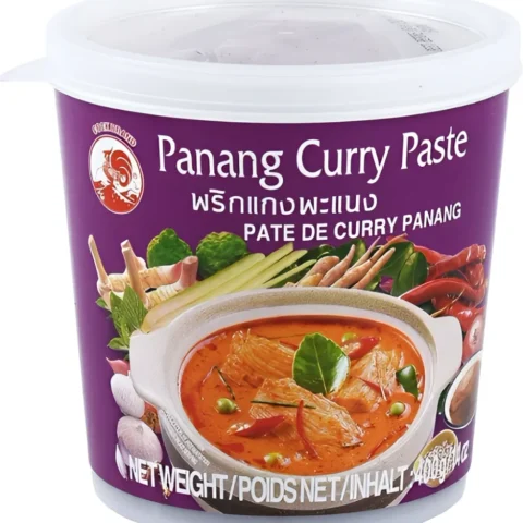 panang curry paste | tajų karis | tailandietiška kario pasta | panang pasta | tajų virtuvė | curry past | kario pasta | astri kario pasta | kario padazas