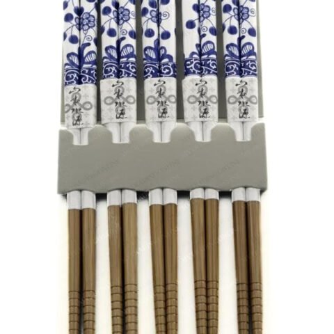 valgymo lazdelės | Japoniskos valgymo lazdeles | Daugkartines valgymo lazdeles | Metalines valgymo lazdeles | Sušių lazdelės | sushi lazdeles | medines lazdeles