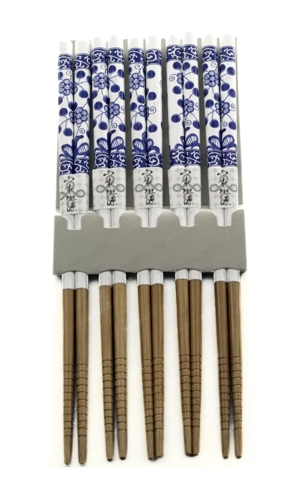 valgymo lazdelės | Japoniskos valgymo lazdeles | Daugkartines valgymo lazdeles | Metalines valgymo lazdeles | Sušių lazdelės | sushi lazdeles | medines lazdeles