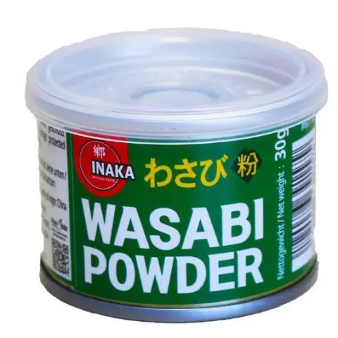 wasabi pasta | vasabi milteliai | vasabis | wasabis | milteliai vasabi | wasabi prieskoniai | vasabi pasta |