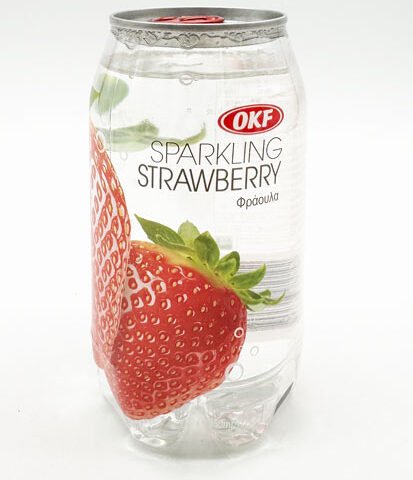 OKF Limonadas | braskinis Limonadas | limonadas be dažikliu | Japoniškas Limonadas | braskiu skonio limonadas | limonadas subraskemis | aziskas limonadas