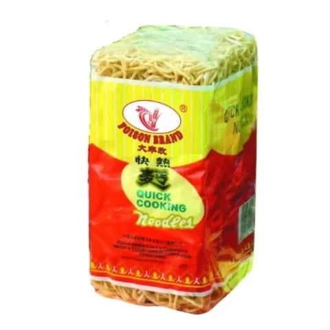Ramen makaronai | Wok makaronai | Ramen pirkti | Ramen makaronai kaina | Ramen makaronai internetu | Ramen makaronai vilnius | Foison makaronai